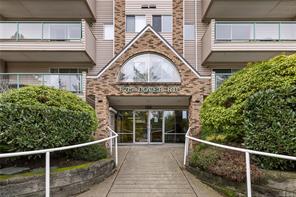 $375,000 - 6715 Dover Rd<br>Nanaimo, British Columbia, V9V 1L8