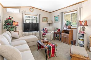 $299,996 - 1 Honey Dr<br>Nanaimo, British Columbia, V9R 5N1