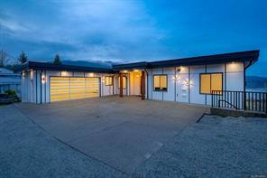 $1,495,000 - 2195 Mallory Dr<br>Port Alberni, British Columbia, V9Y 1A2