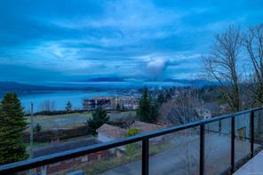 $1,495,000 - 2195 Mallory Dr<br>Port Alberni, British Columbia, V9Y 1A2