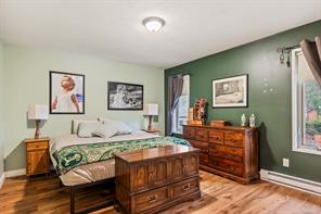 properties-photo-smale