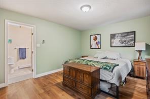 properties-photo-smale