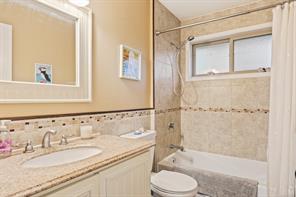 properties-photo-smale