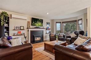 properties-photo-smale