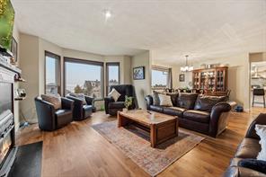 properties-photo-smale