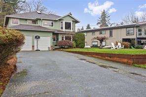 properties-photo-smale