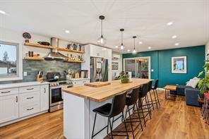 properties-photo-smale