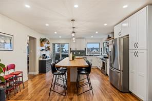 properties-photo-smale