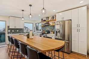 properties-photo-smale