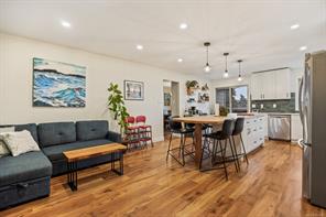 properties-photo-smale