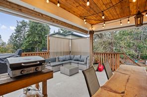 properties-photo-smale