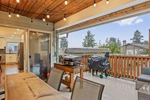 properties-photo-smale