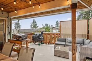 properties-photo-smale