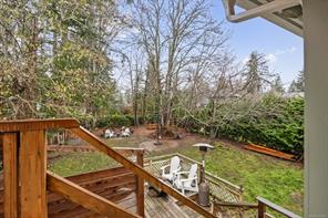 properties-photo-smale