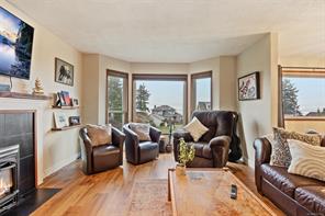 properties-photo-smale