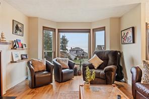 properties-photo-smale