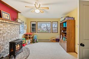 properties-photo-smale