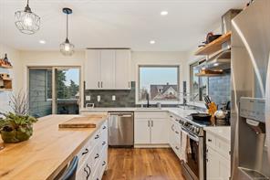 properties-photo-smale