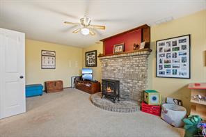 properties-photo-smale