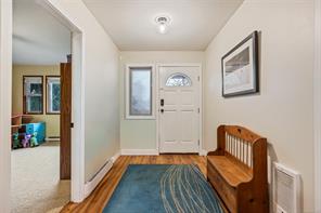 properties-photo-smale