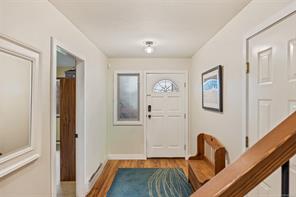 properties-photo-smale