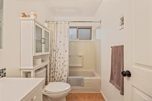 properties-photo-smale