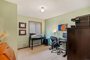 properties-photo-smale