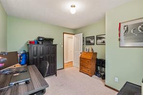 properties-photo-smale