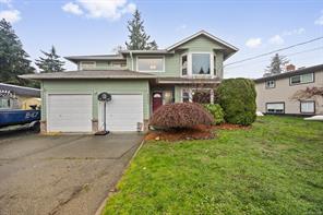 properties-photo-smale