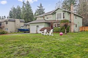 properties-photo-smale