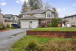 properties-photo-smale