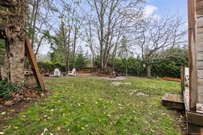 properties-photo-smale