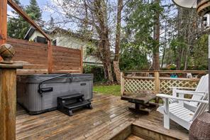 properties-photo-smale