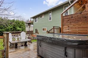 properties-photo-smale