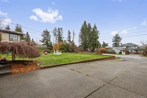 properties-photo-smale