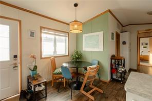 $338,000 - 421 Humpback Pl<br>Ucluelet, British Columbia, V0R 3A0