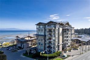 $399,000 - 194 Beachside Dr, (PQ Parksville) Parksville/Qualicum British Columbia, V9P 0B1