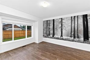 $639,000 - 5450 Tomswood Rd<br>Port Alberni, British Columbia, V9Y 0B4