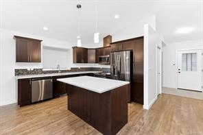 $639,000 - 5450 Tomswood Rd<br>Port Alberni, British Columbia, V9Y 0B4