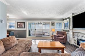 properties-photo-smale