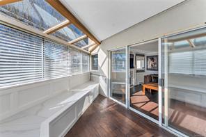 properties-photo-smale