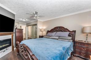 properties-photo-smale