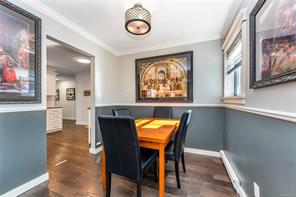 properties-photo-smale