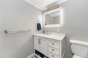 properties-photo-smale