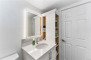 properties-photo-smale