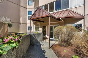 properties-photo-smale