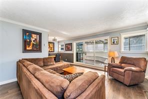 properties-photo-smale