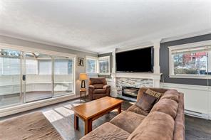 properties-photo-smale