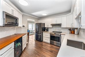 properties-photo-smale