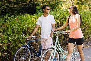 properties-photo-smale